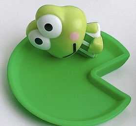 euphopia_frill's tweet photo. くＷＷＷＷＷＷＷＷＷＷＷＷＷＷＷＷＷＷＷ https://t.co/qcDNaWQGlo
