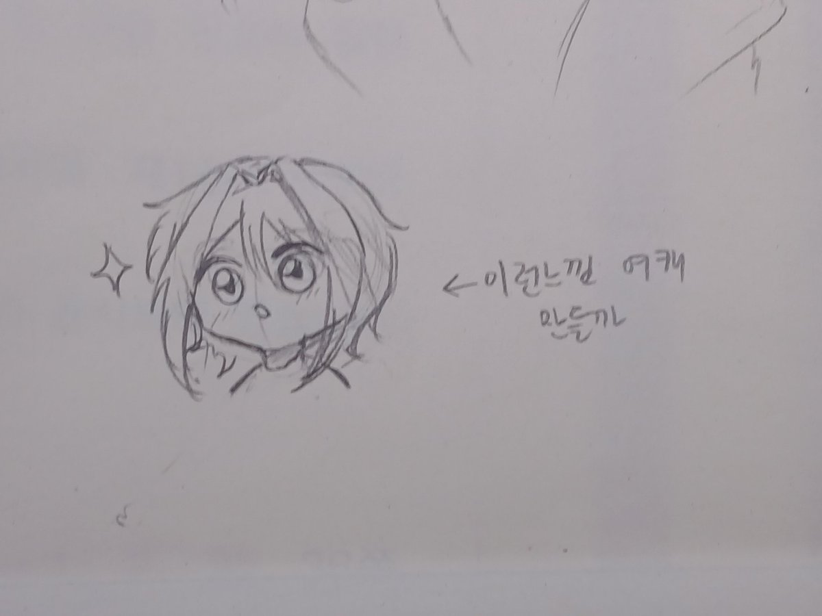 Loom__E's tweet photo. 7월 학평 끝~~
한국사 시간에 오랜만에 한 낙서!! https://t.co/vxGHZKqktw