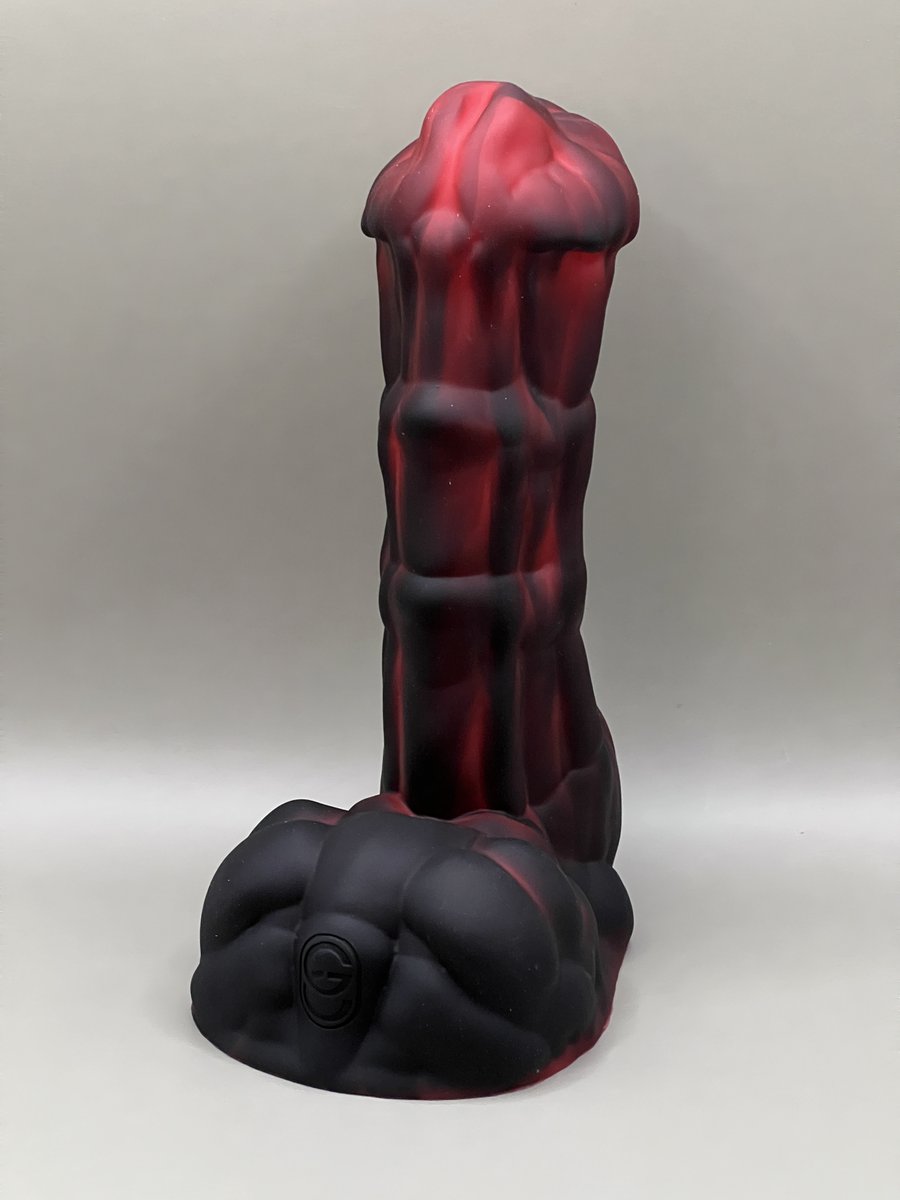 🍆박희주🔞 tweet media