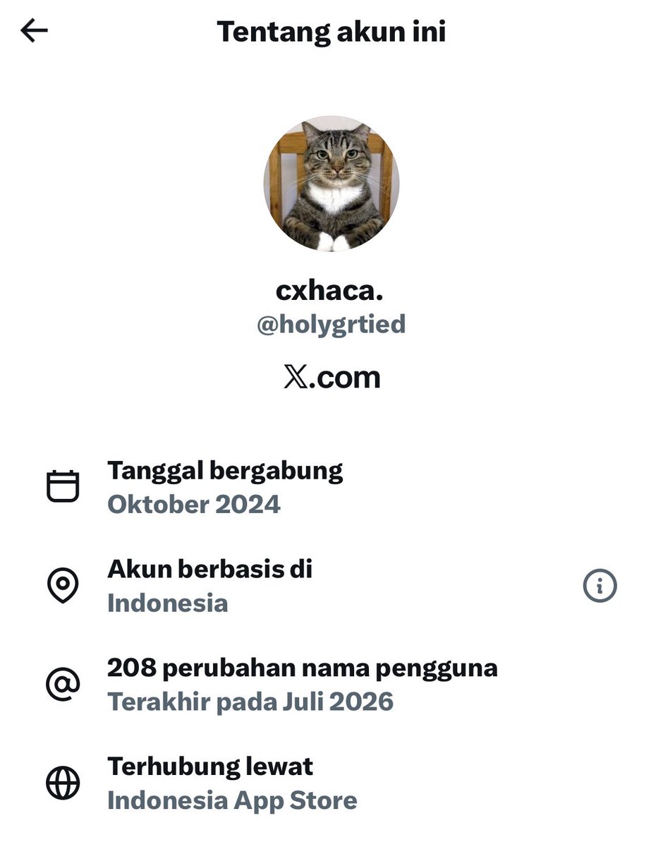 latchedkizzz's tweet photo. ratusan kali ganti uname, ratusan orang lu tipu, udah gatau berapa puluh juta uang orang lu bawa kabur, per orang aja rangenya 300-400K+++ gila lu ya. semoga hidup lu pada ga tenang, sial tiap hari, mati nya susah sampe badan lu kurus kering. karma nyata! liat aja galama lg gue bisa tau keberadaan lu ya. let’s start game😆

@holygrtied @lshafffl_