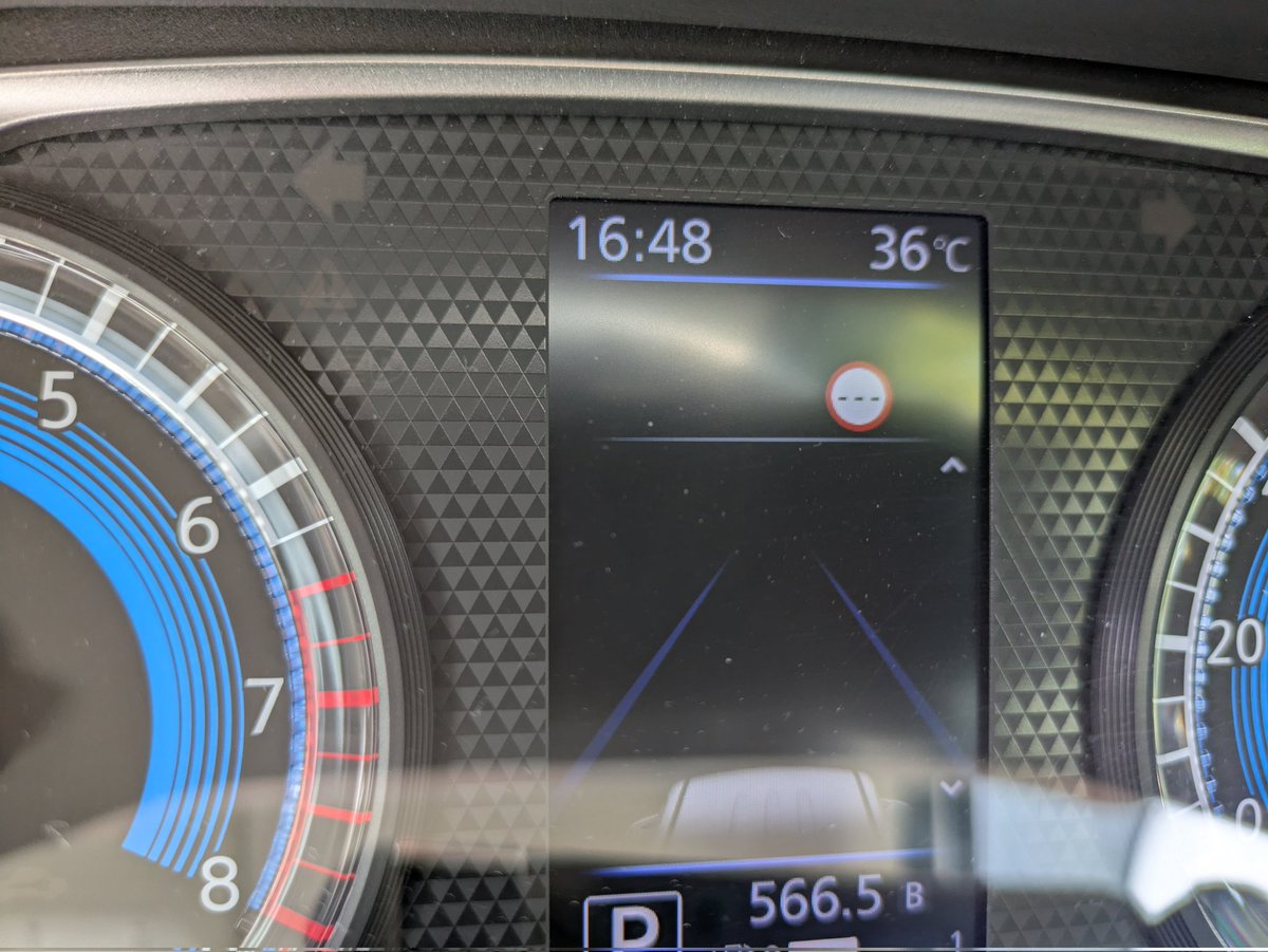 v99200141's tweet photo. うそっ
36℃😵 https://t.co/quHrfgSMLG