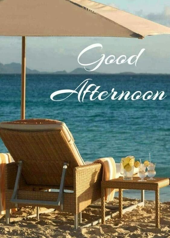 💫 Ｖøɪɗ Ƈσѕмɪc Ƈσммєηтɾу 💫 tweet media