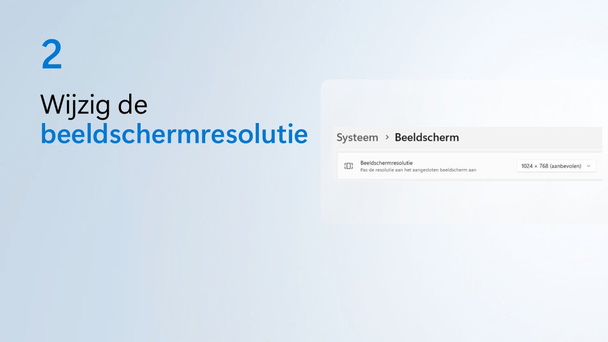 Microsoft Helpt tweet media
