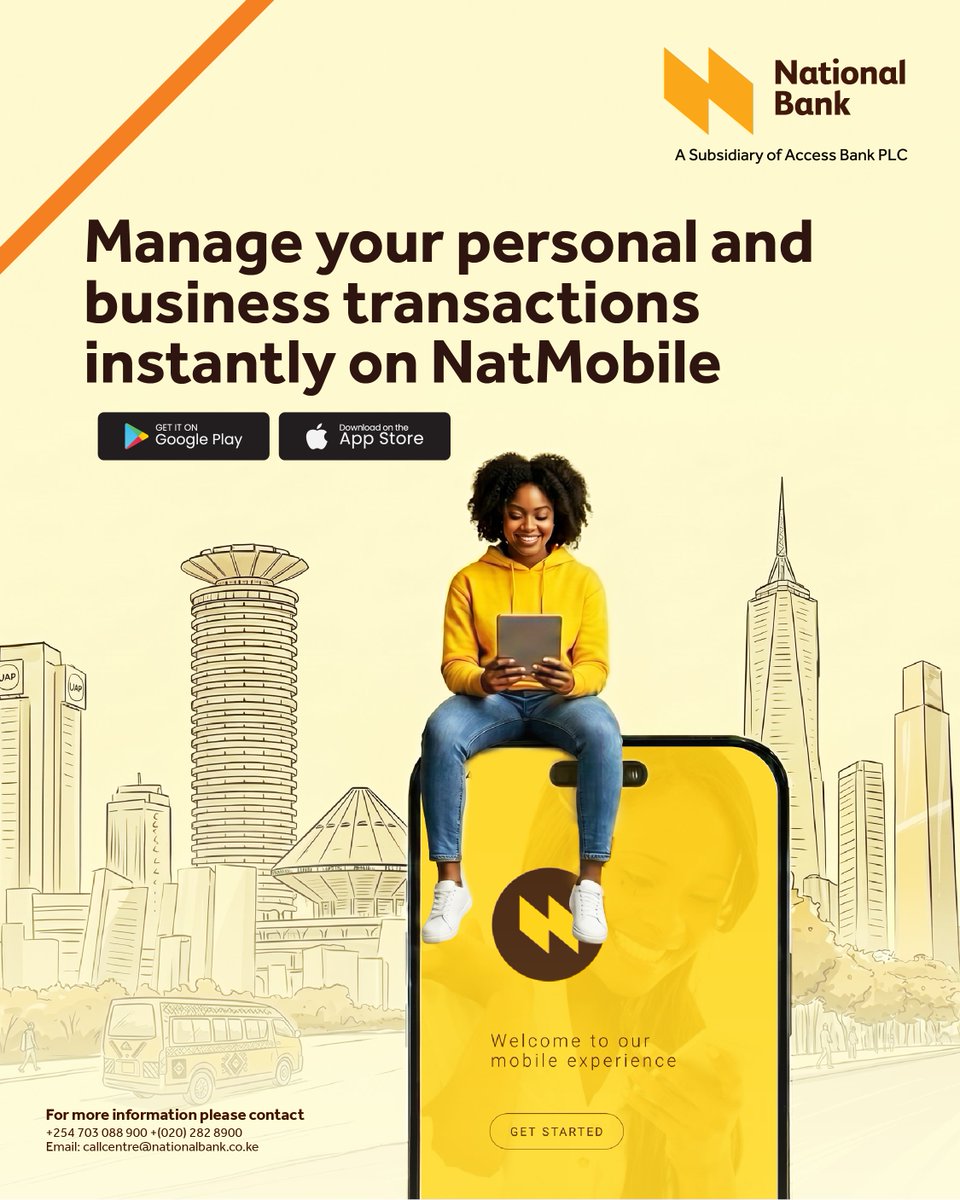 National_Bank tweet picture