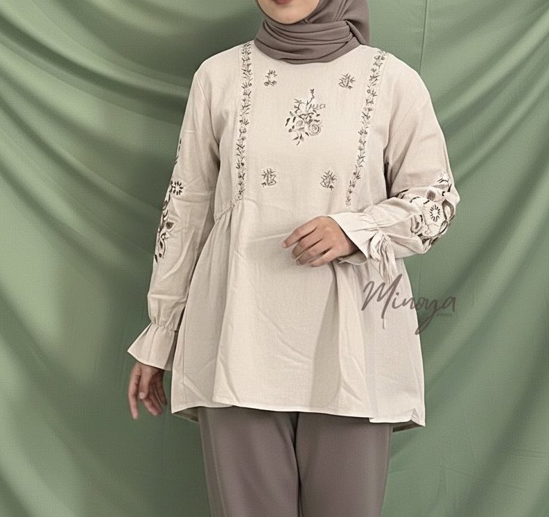liyawnnn's tweet photo. kemeja / atasan blouse wanita buat hangout, kuliah, kerja. murah bgt cuma 70rb an aja🤩💗 bahan popline premium &amp; warna banyakk. bisa check out di toko oren ya!

🛒 https://t.co/W4g6VvvMJs https://t.co/CEG4xcZHqh