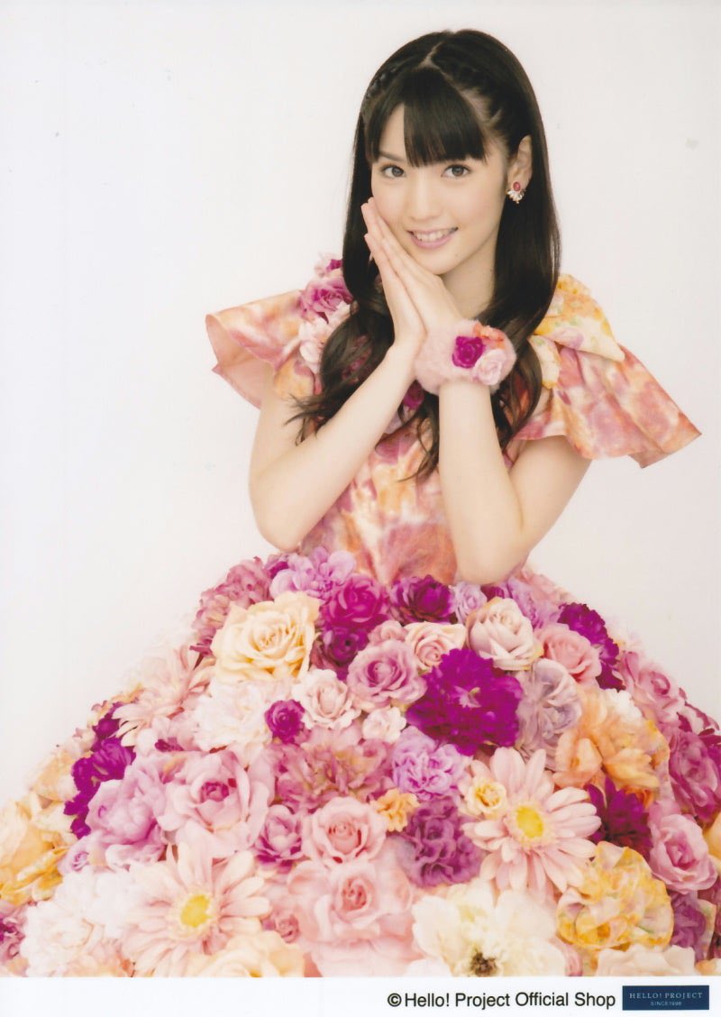 tanatana5252's tweet photo. 道重さゆみちゃんエッッッ..どういうこと

←2014年　　　　　　　　　　　2024年→ https://t.co/x3KeyXndhR