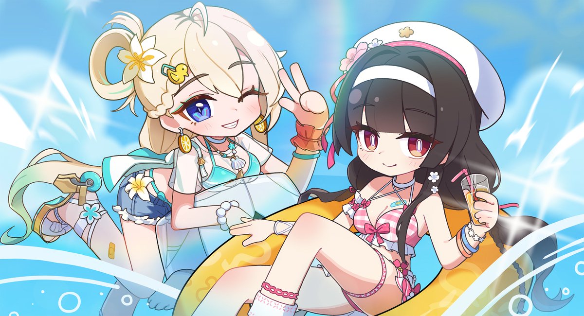 ゆの字🫖C108(土)西1“と”23a (@onigiri_yumi09) / Posts / X