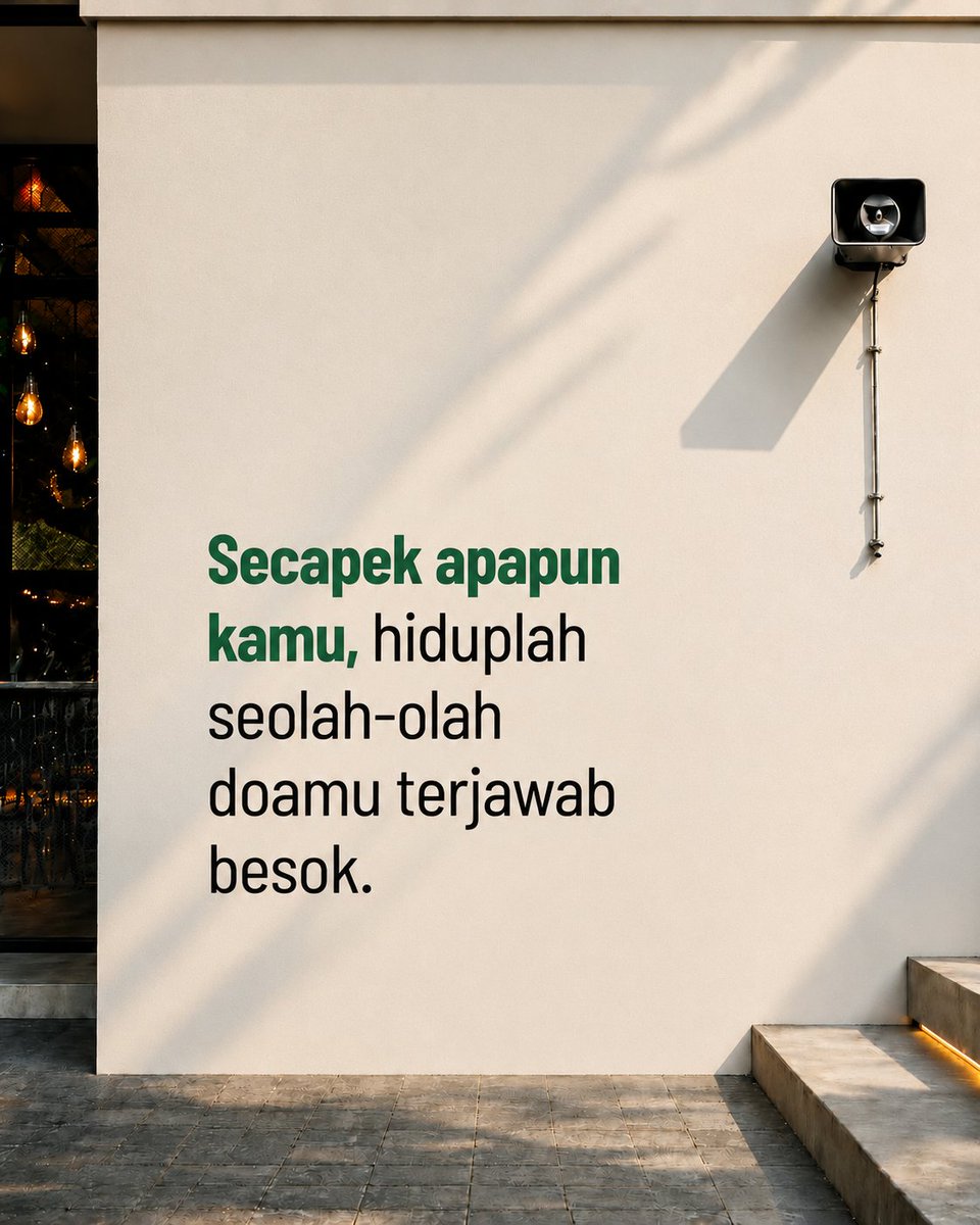 hiiandri's tweet photo. https://t.co/UU1dYPzLbl