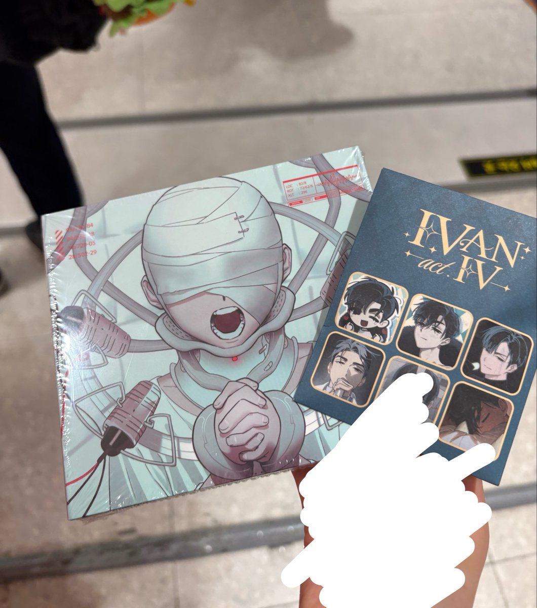 p9jp1's tweet photo. 야르 https://t.co/1psVKefXNf