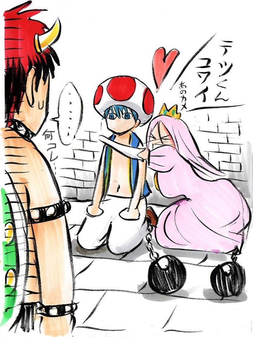 DailyS4TSUKI's tweet photo. https://t.co/2qDYjWdbt3