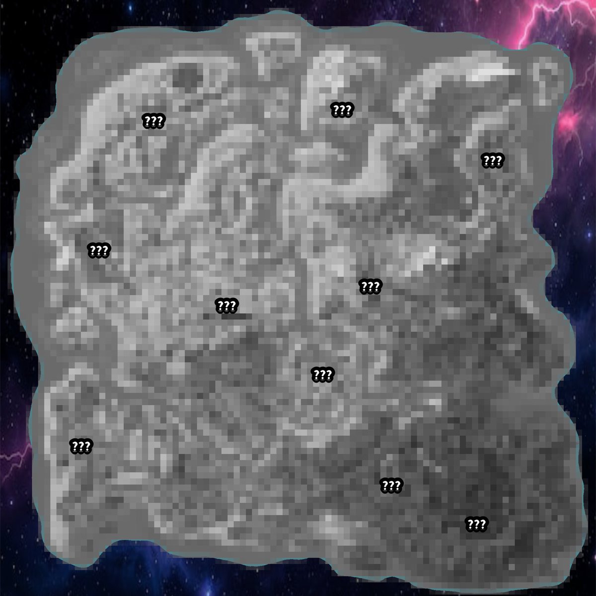 windillfnc's tweet photo. A new island forms in deep space…
#windillroyalesaga3 #minibr #uefn https://t.co/0idbACxgp7