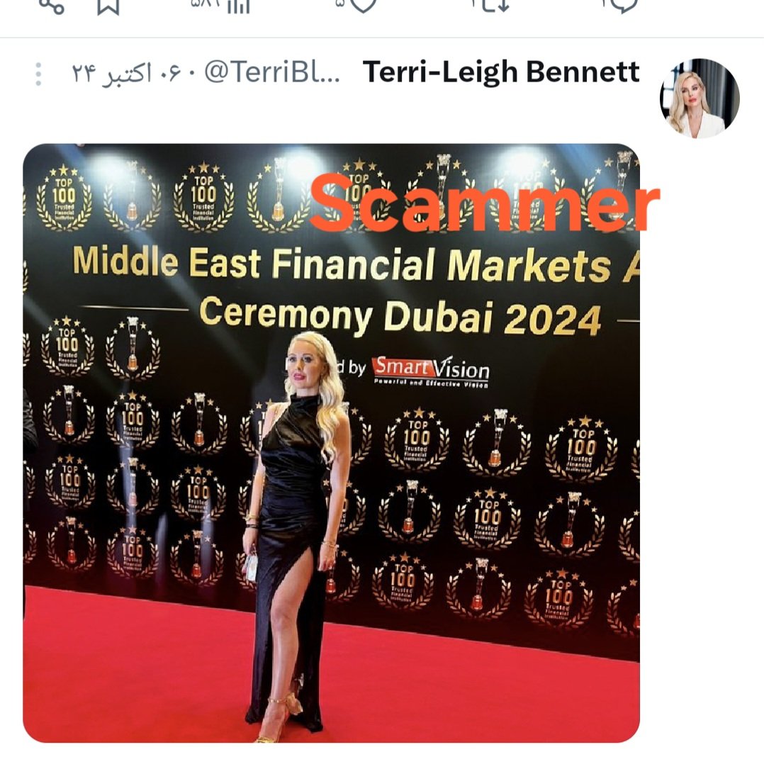YJarideh02's tweet photo. @Bluebit_io کلاه بردار https://t.co/4KKjqRPhb6