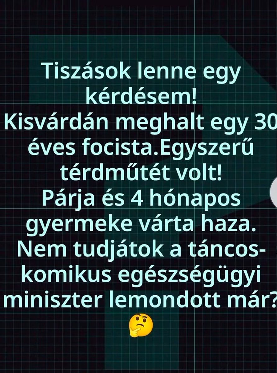 BalazsBojte's tweet photo. https://t.co/HDSqXx3lkw