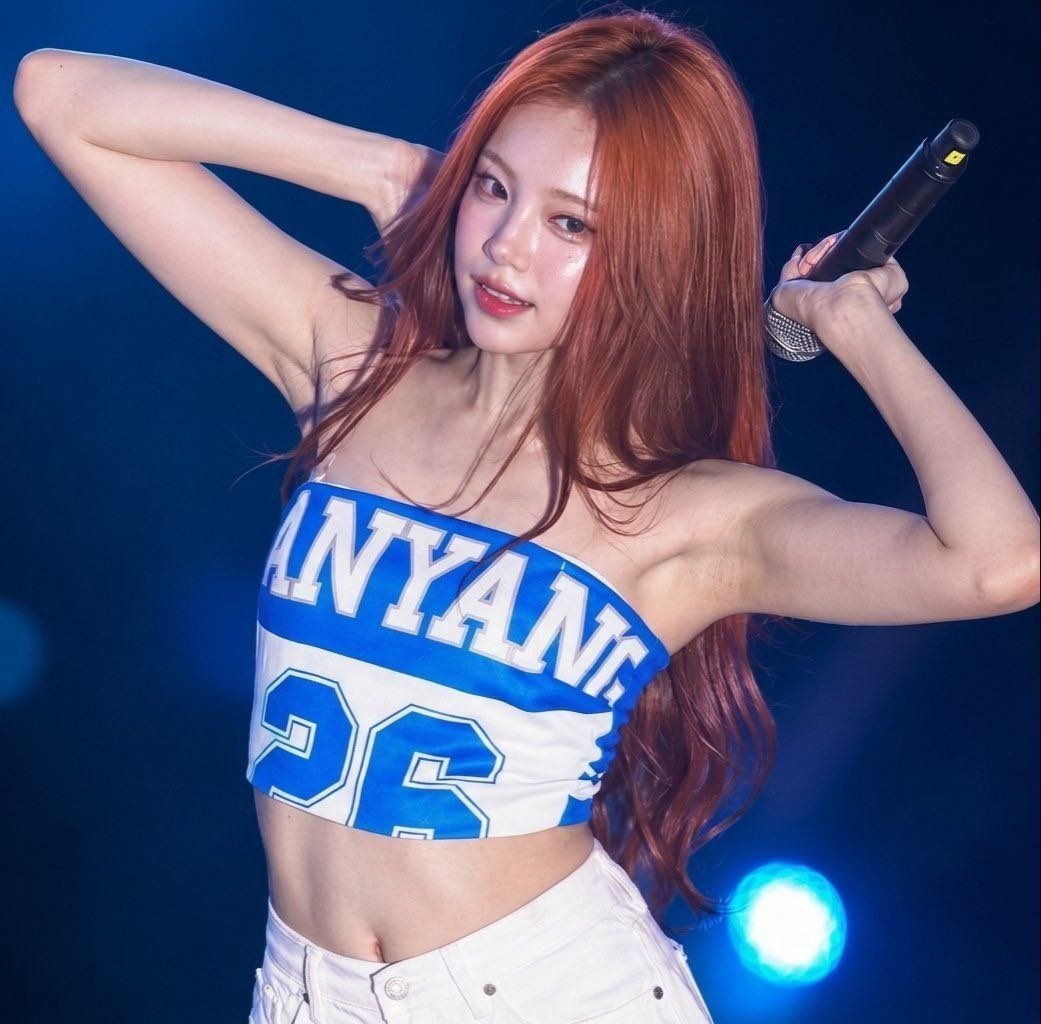 BetterKpopkx's tweet photo. https://t.co/mxoqzHReO1