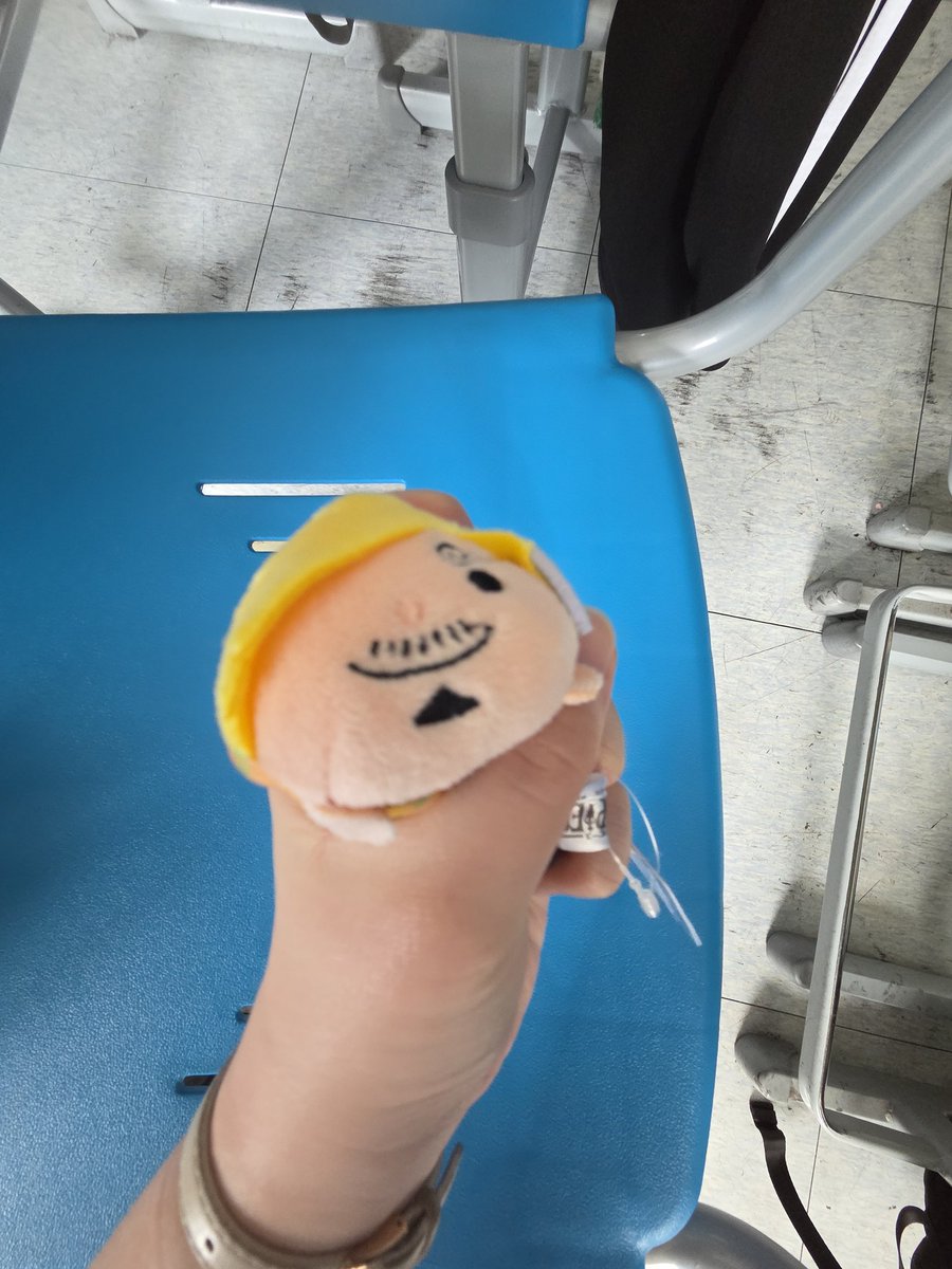 fallgorae_32's tweet photo. 이제 이게 내 말랑이다 https://t.co/l5F8sI9KnI