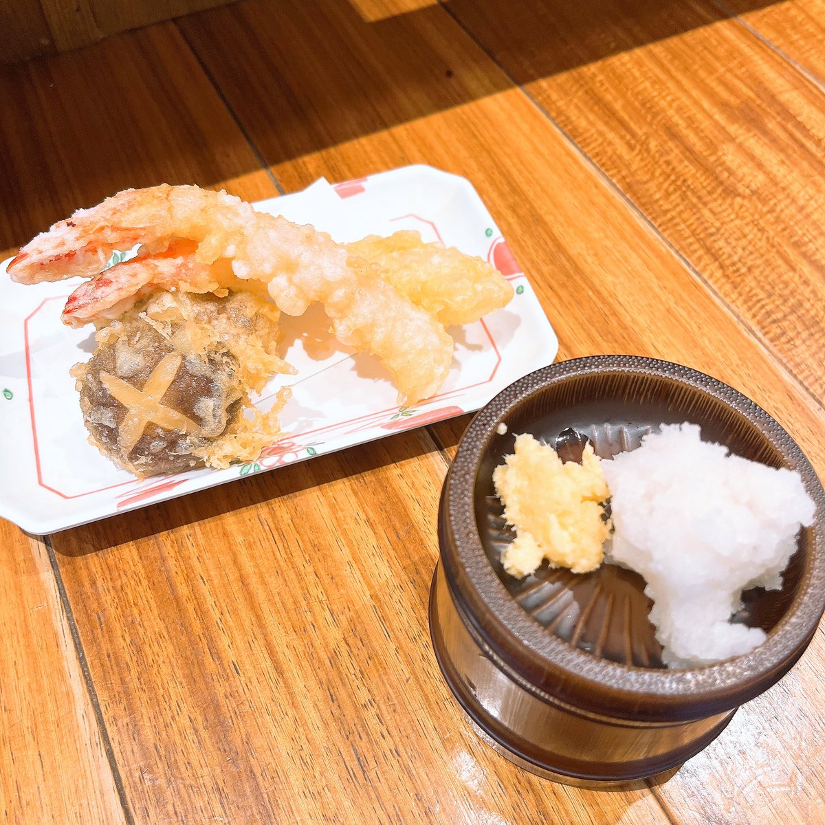 masos0s00's tweet photo. 今日も仕事終わりの1杯🍺 https://t.co/BK3draiAAe
