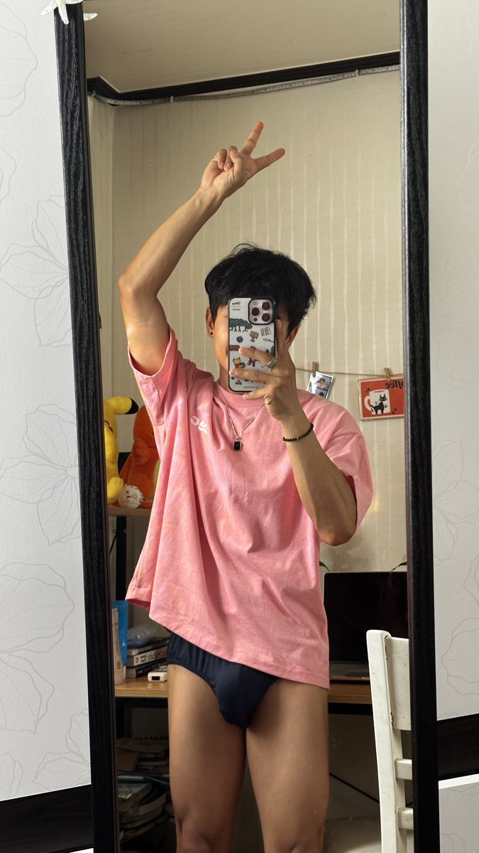 mark55z's tweet photo. https://t.co/8Dv02lunTe