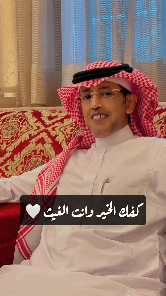 nasersalem1986's tweet photo. @k_h99kh @AzizbagBag https://t.co/E250idQcI8