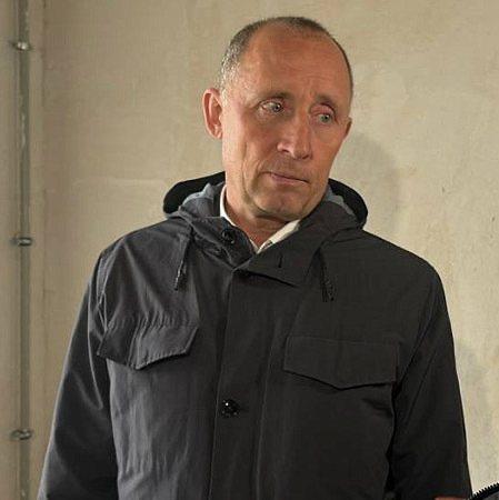 Terrav107's tweet photo. @prof_preobr @vesstnik Бывший губернатор белгородской области признан виновным во взяточничестве!Это родственник? https://t.co/p5ik38vZdM