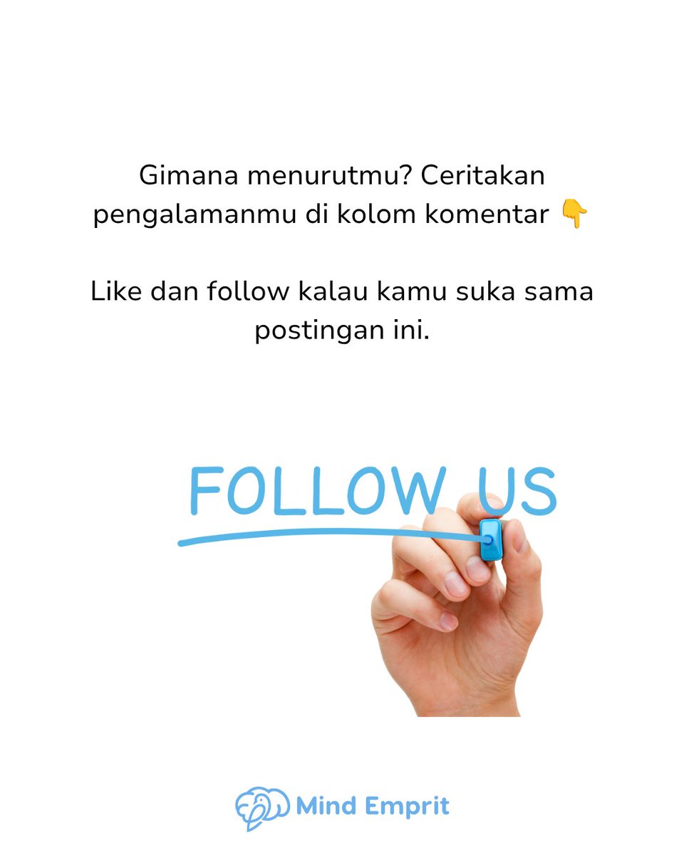 MindEmprit's tweet photo. @ismailfahmi Gak ada salahnya ya kita seneng kalo ada konten Indo di internet atau film, asal tetep jaga sopan santun aja.

🧵4/4 https://t.co/7ShE45wJw4