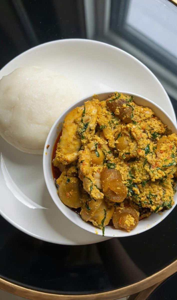 Nnoli Juliet Ogochukwu tweet media