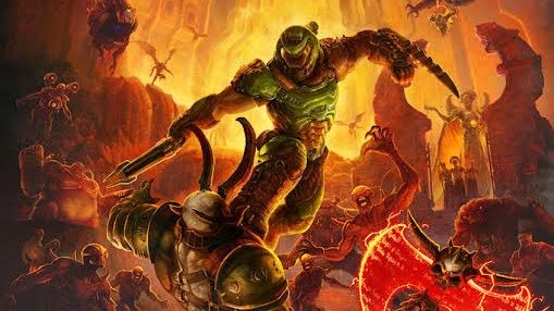 F_DaVid_A's tweet photo. - Crea trilogía bestial
- Da exactamente lo que te piden
- Entrega juegos en ciclo AAA de 4 años (poco habitual en la industria hoy en día)
- DLCs de calidad incluido
- Diseña el mejor ENGINE de la industria (a nive técnico)

Recompensa?

- Sé despedido y desmantelado https://t.co/yOuCqi2cW4