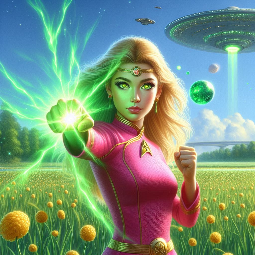 Razemir_Art's tweet photo. @elonmusk Great job Elon☀️🖖for sharing this video, bringing the agenda of free energy, portals, light tech evolution and freedom to humanity! #GalacticResistance #WhiteHats are fighting for it, day and night🌎🔥🕊️All the darkness will be removed, and the path of light will be free soon!⚡️ https://t.co/Pduytf7rFR