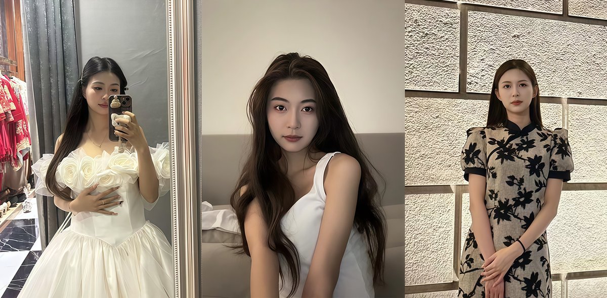 mrdldfun's tweet photo. 昆明东川机车群约炮大瓜 准新娘 邓相宜 发请帖当晚约炮群友 聊天记录非常炸裂 https://t.co/LEfiGDMeUf