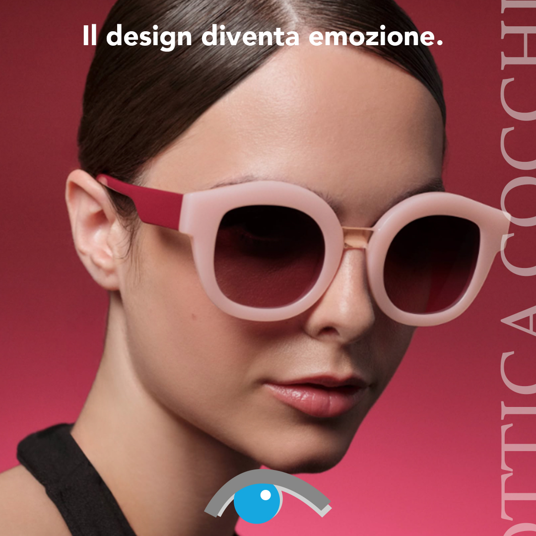otticacocchi's tweet photo. ✨ È arrivata la nuova collezione Face à Face.
Design, colore e personalità in una collezione tutta da scoprire.
📍 Ottica Cocchi

#FaceAFace #Eyewear #FaceAFaceCollezione2026 #OtticaCocchi #Bellinzona #OtticaCocchiBellinzona https://t.co/VsH1ICGlTQ