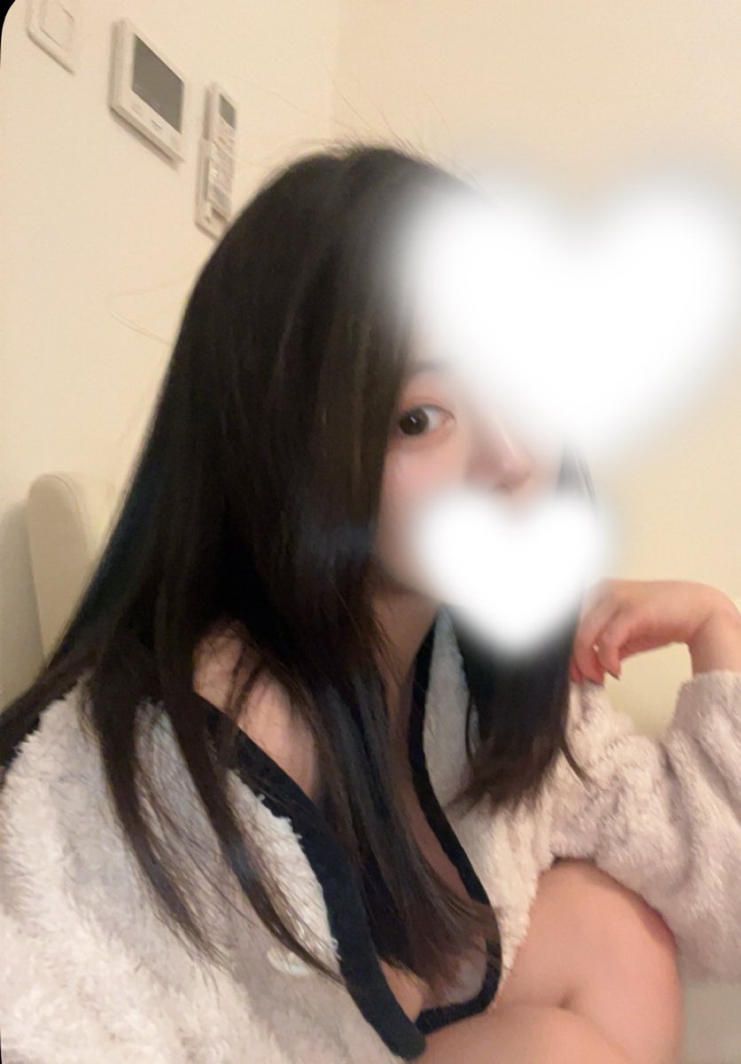 mina_blanccc's tweet photo. 会いに来てね？🫧 https://t.co/DD9glCunOK