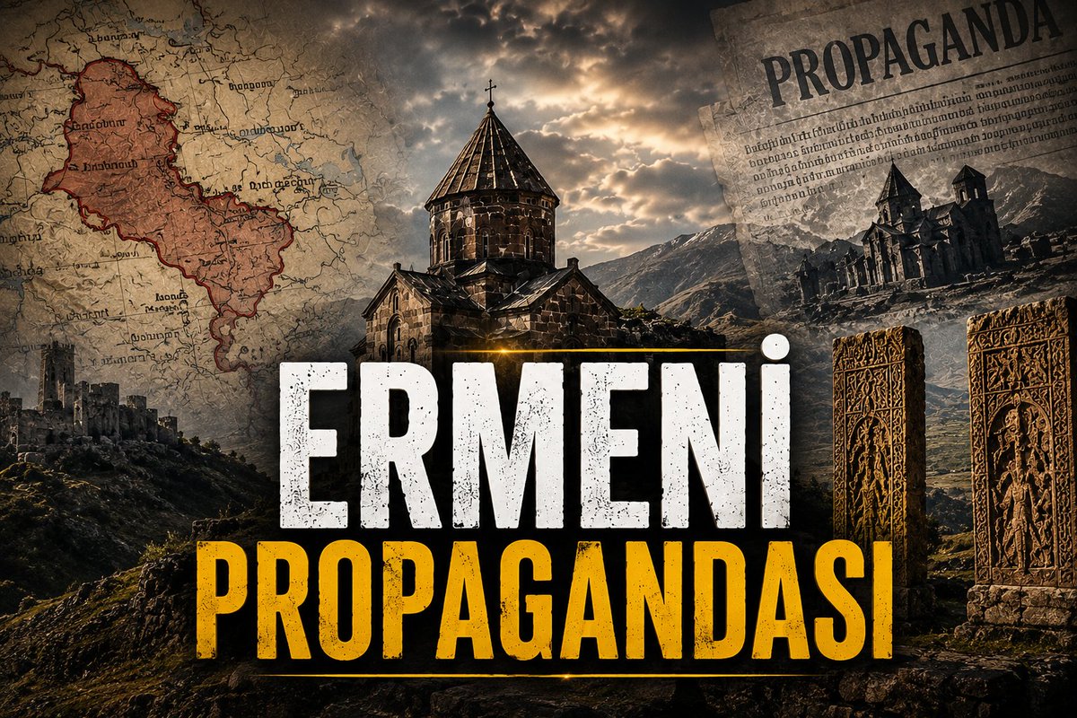 Halk53Tv's tweet photo. Türkiye’yi Batı Ermenistan Olarak Gösteriyor
https://t.co/7Jm9Q2p7EC https://t.co/ohaij2MdGy