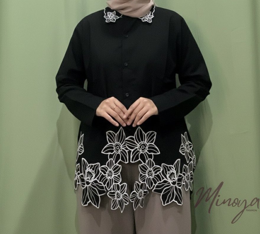 liyawnnn's tweet photo. kemeja / atasan blouse wanita buat hangout, kuliah, kerja. murah bgt cuma 70rb an aja🤩💗 bahan popline premium &amp; warna banyakk. bisa check out di toko oren ya!

🛒 https://t.co/W4g6VvvMJs https://t.co/lWJ79gsPK5