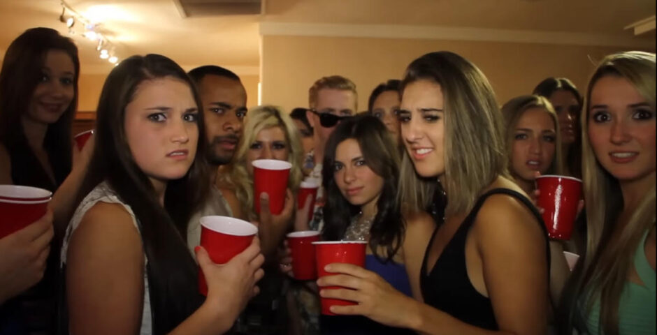crtfydyapper's tweet photo. how mfs look at messi when a random argentinian commits a crime 1000 miles away https://t.co/n3LS4cWDsS