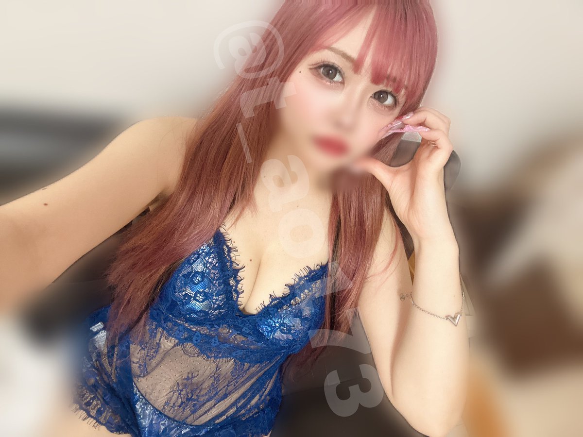 t_ao173's tweet photo. メンエス屋さん出勤ちたお✨♡
次回が１８時半〜🈳らしいぜദ്ദി^ᴗ ̫ ᴗ^₎

明日の朝の枠もまだ空いてるから気軽に事前予約しちゃってなᐢ ܸ>⩊<︎︎ ܸᐢ

ご予約はこちらから出来るにょ🎀💬

https://t.co/QIB20K412R https://t.co/kNOGHhAC85