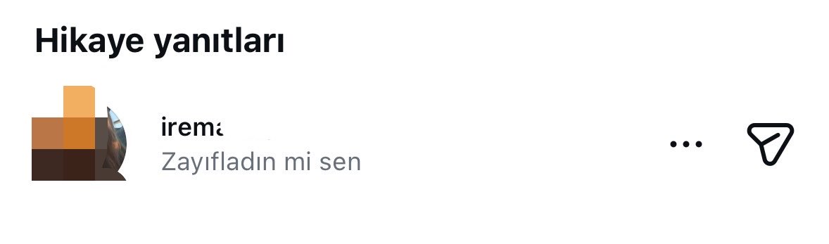 firdevsks's tweet photo. su mesaj her seyi ama her seyi tokatlar😭😭😭 https://t.co/XB27ZWNfh0