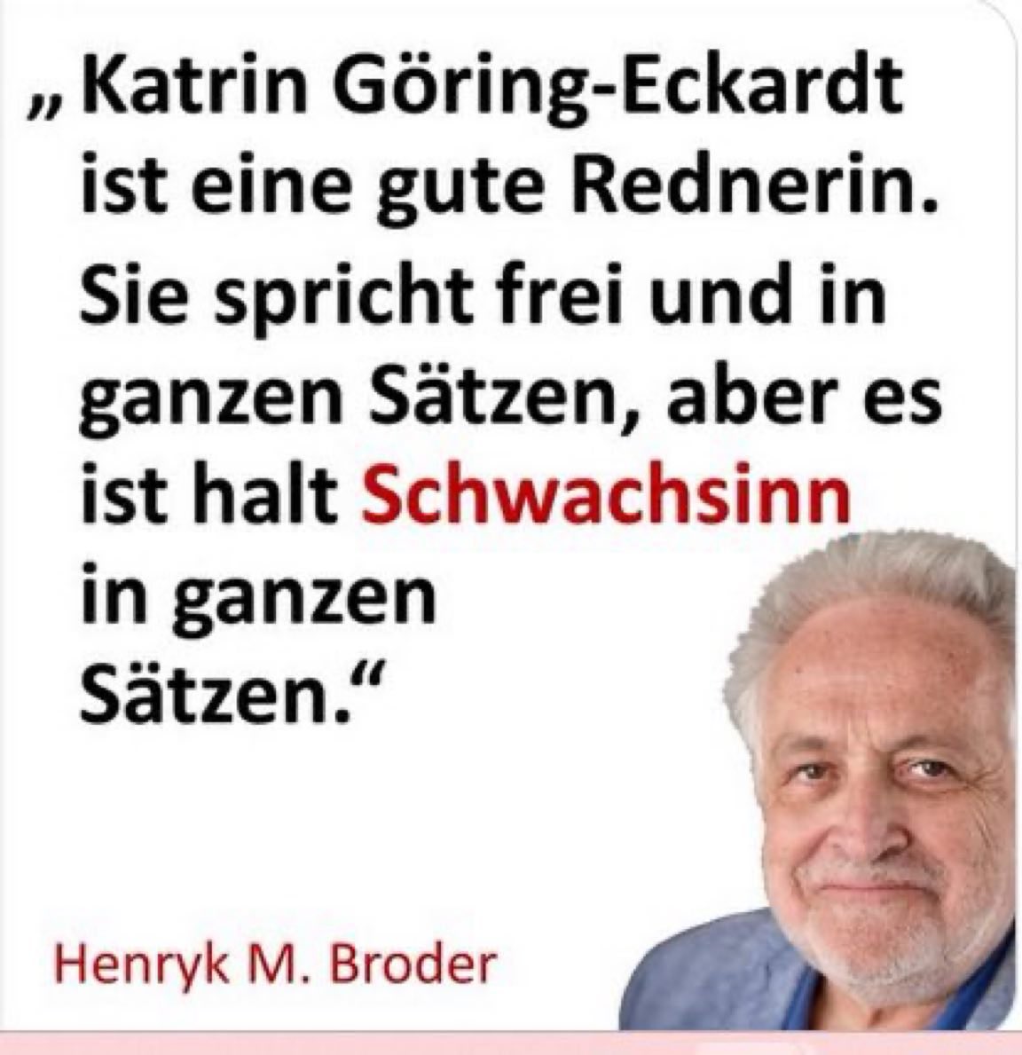 Arminius869's tweet photo. @DanielVoll12251 👌 https://t.co/hqxLoFAPgO