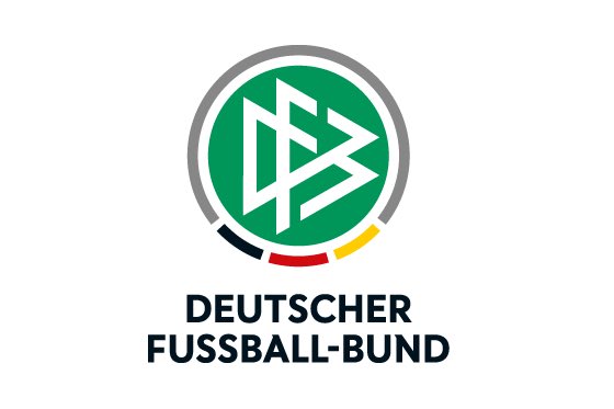 FCBayern Xtra tweet media