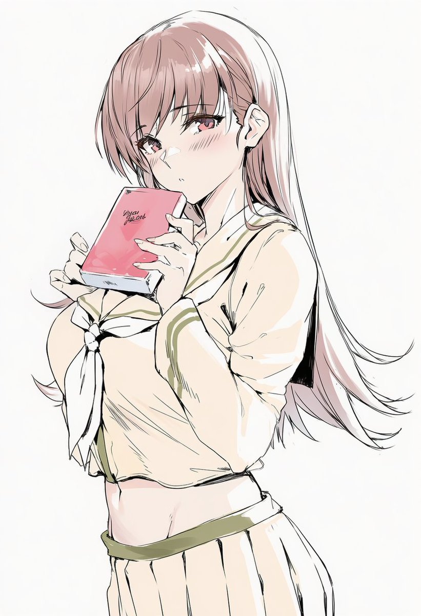 Ojousama_dswa's tweet photo. #大井
#艦これ
#ooi
#KanColle
#AIイラスト
#AIart https://t.co/MWK6FUfc7y