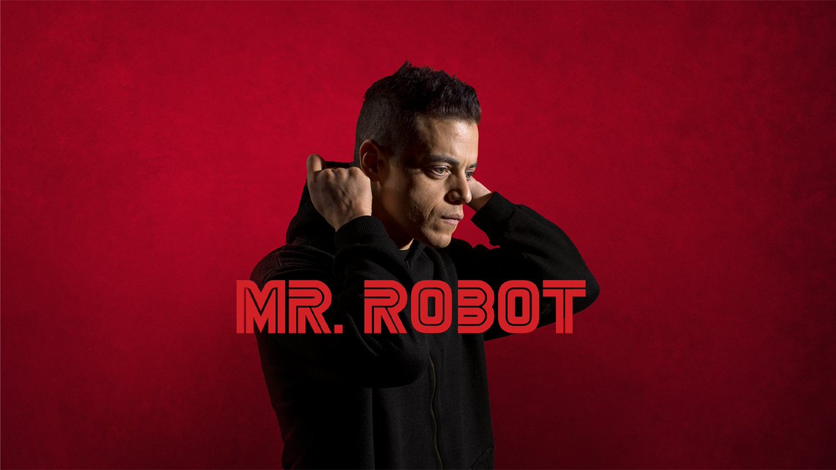 infodosfilmes's tweet photo. séries no drive 🍿

mr robot
gilmore girls
the bear
margô está em apuros
inapropriados para o trabalho
os testamentos
peaky blinders
anne with an e https://t.co/kW7fiAwmd7