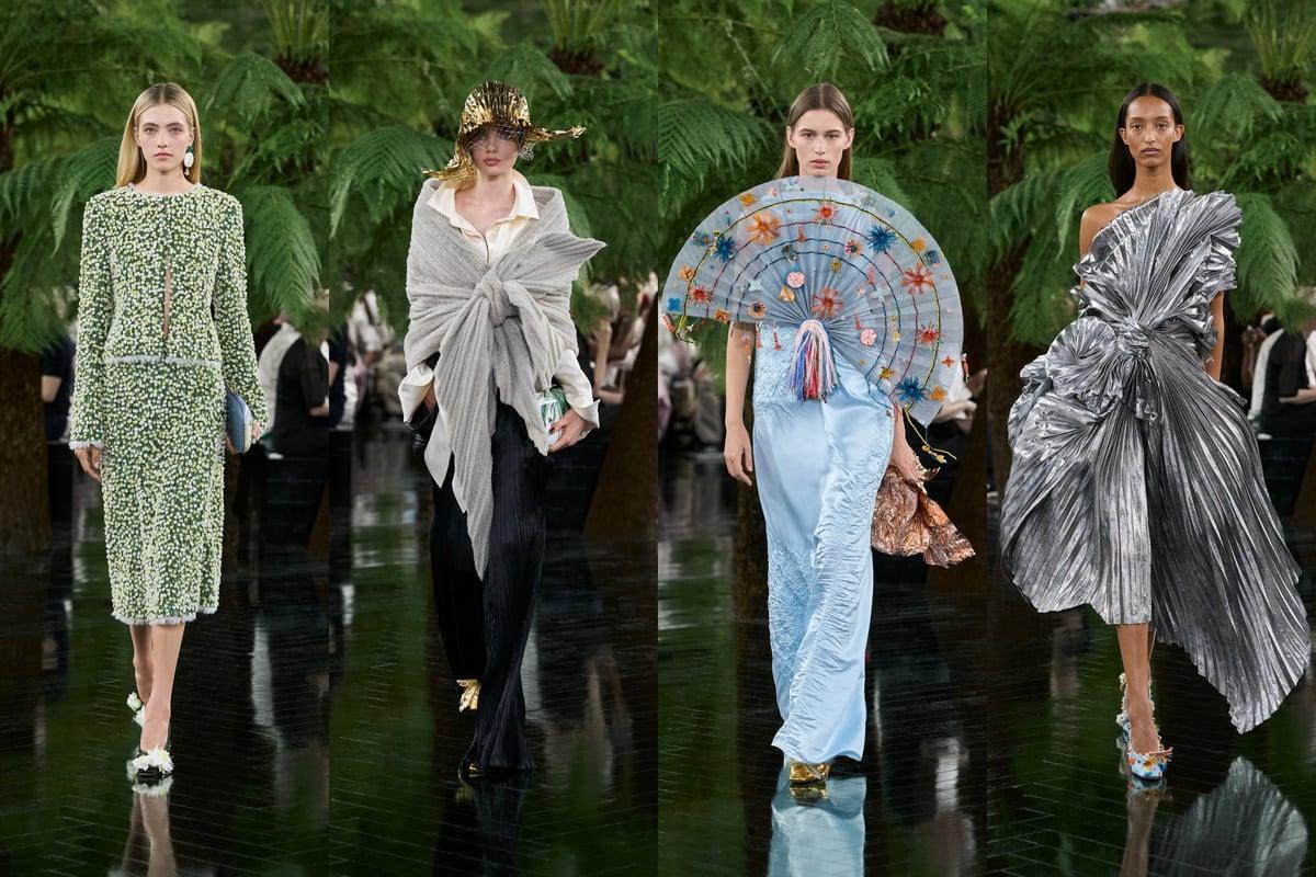 Dior Japan (@DIORJP) / Posts / X