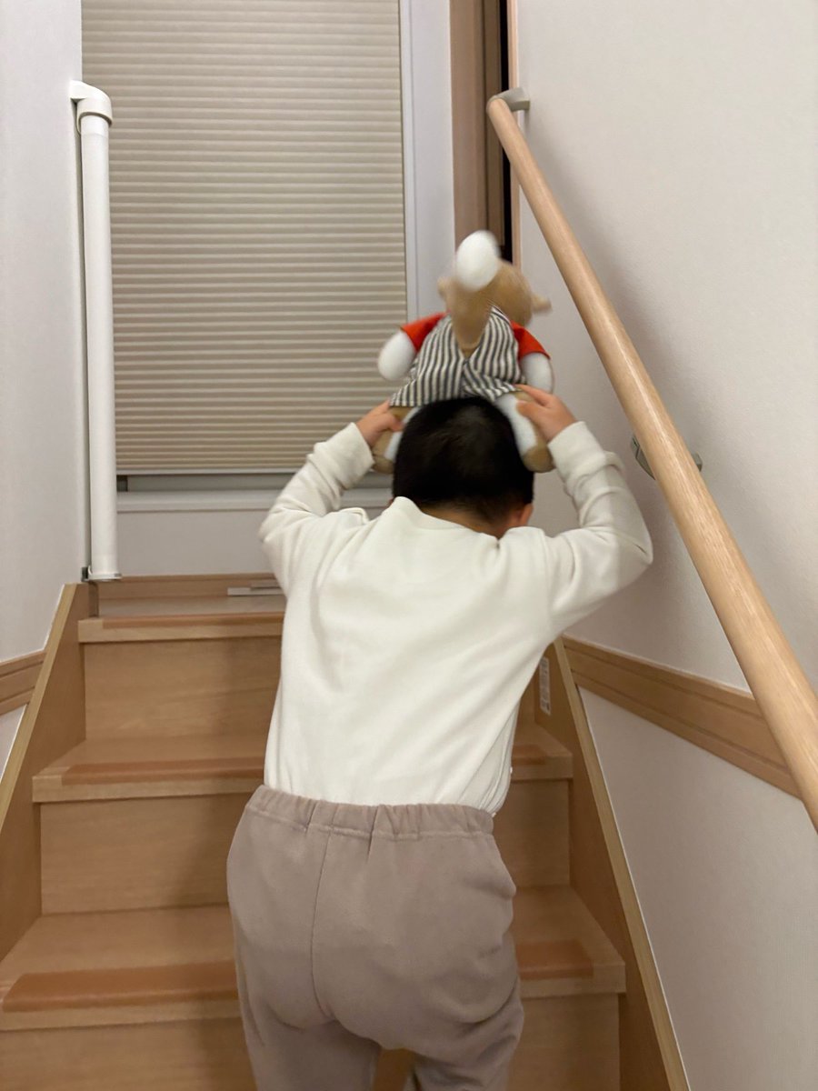 ジミーちゃん (@0816Jimmy) / Posts / X