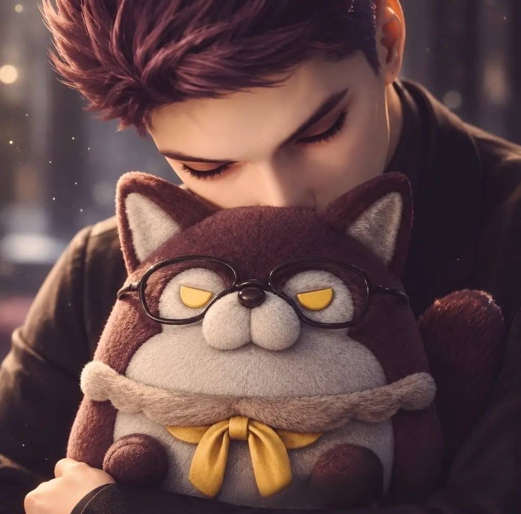 wolfkitten9's tweet photo. @olivepiee He's too adorable to leave behind 😭#Valko #JusticeForValko #恋与深空 #敖尹 #LoveAndDeepspace #LADS #BringValkoBack #SaveValko #BringBackValko
#LADSValkoReturn https://t.co/OEo79ZBJR4