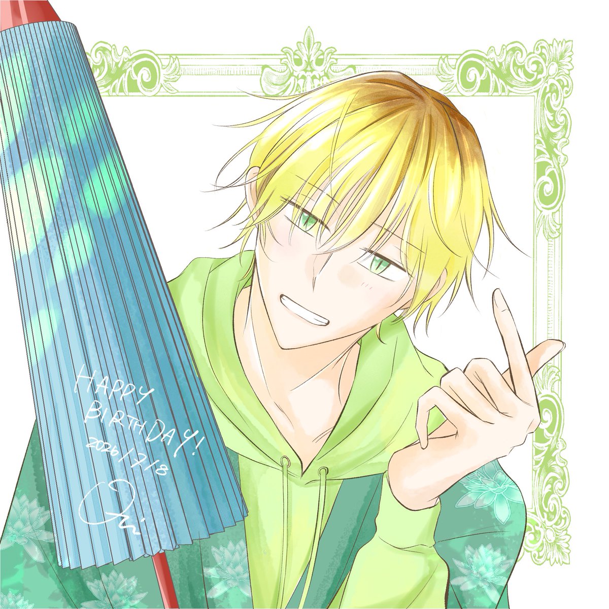 きぃ🦭🚪 (@key_samy13) / Posts / X