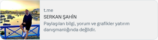 tabib_icumhur's tweet photo. BU KADAR BAŞARI SADECE BU HESABIMDA DEĞİL DOSTLAR...

ASIL HİSSELERİ TELEGRAM KANALIMA ÖZEL PAYLAŞIYORUM!!!

KATILMAYI UNUTMA!! (ÜCRETSİZ) #bist100 https://t.co/hV5F9sBz5E