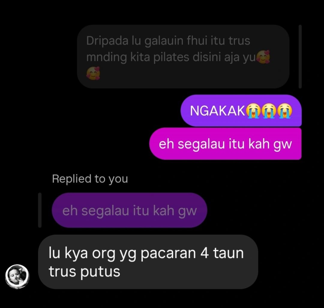 citra,²⁶⚖️ tweet media