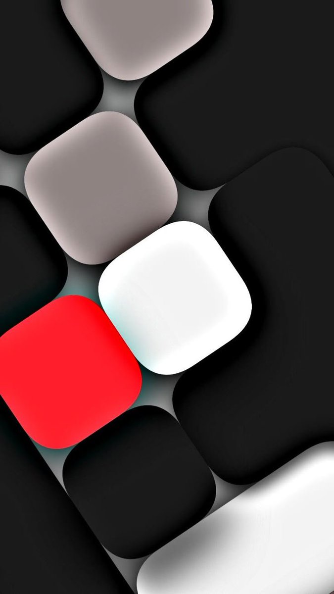 Robichux's tweet photo. Amazing wallpaper for you this morning https://t.co/NNaqoukT3C