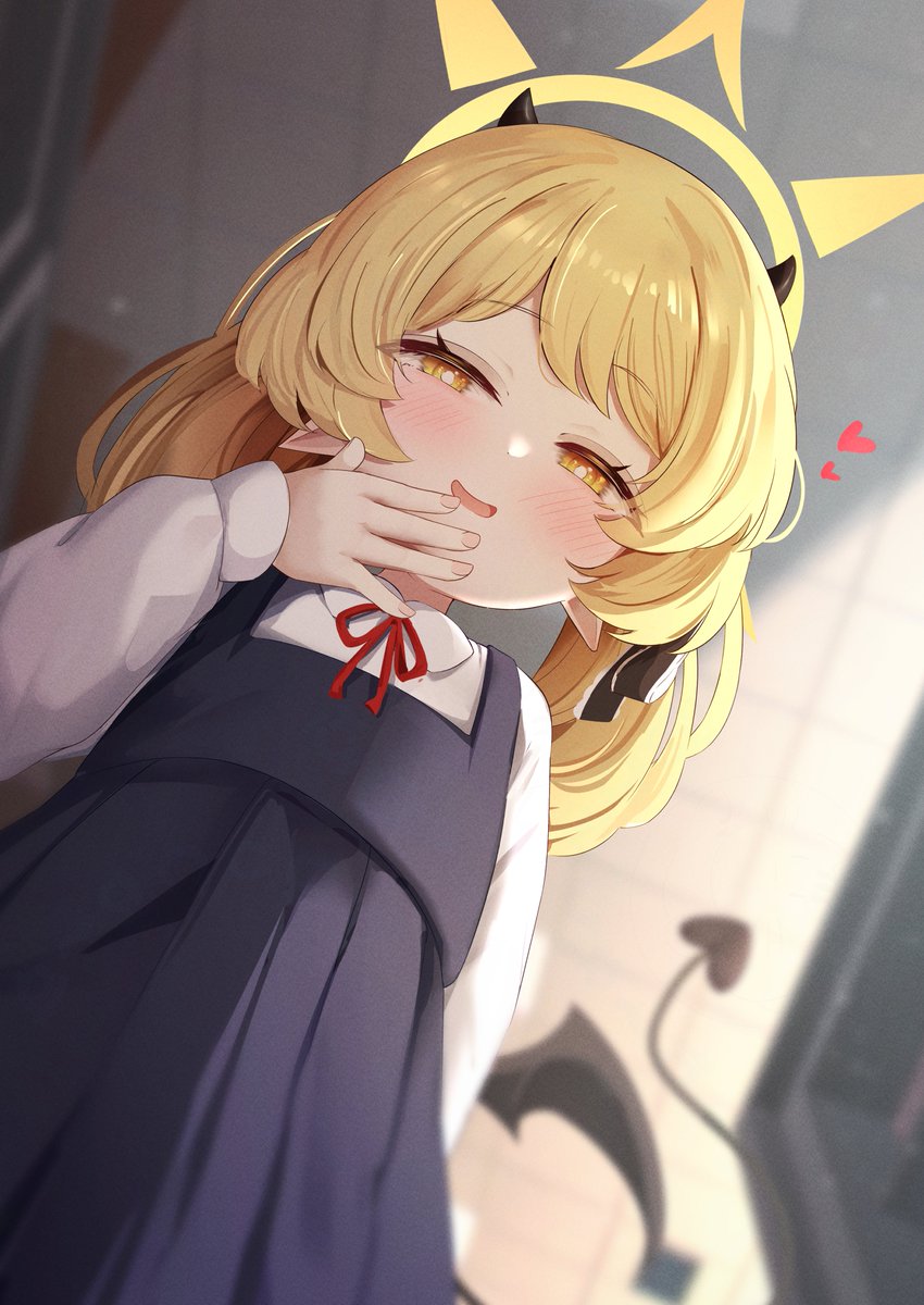 flasher_illust's tweet photo. いたずらイブキちゃん！ https://t.co/vnBS2cuNzB