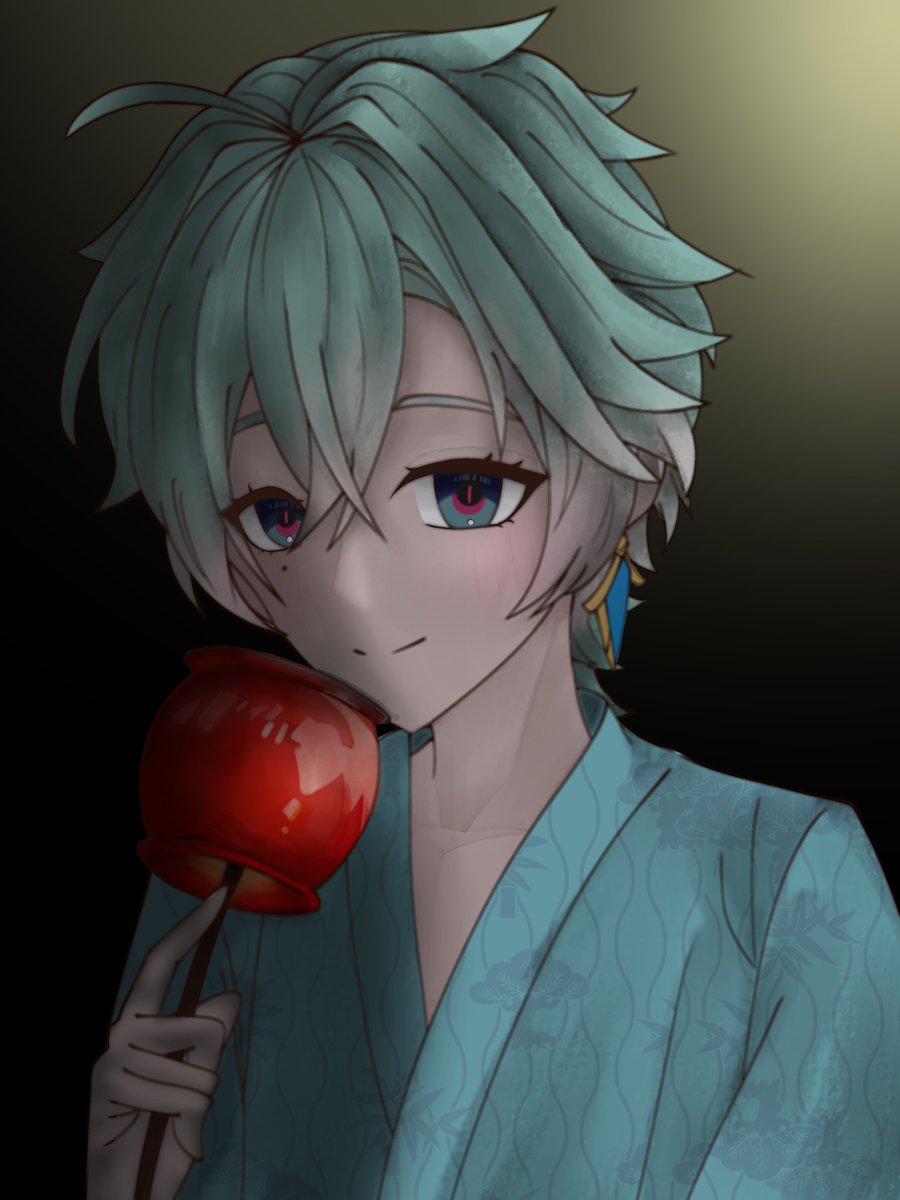 ranlqxu's tweet photo. #原神絵描きさんと繋がりたい
原神中心にほよばのキャラを描いています🎶
♡,RT中心に全反応巡回します🙂‍↕️ https://t.co/824DtJ20TC
