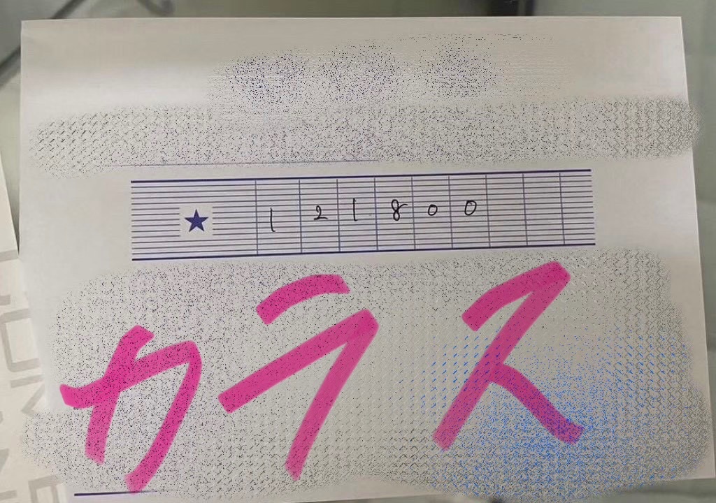 Crow_beauty_'s tweet photo. 1000 ALT

①121800
②74100

例えば「蒸ししゃぶ」はいかがでしょうか。フライパンに少量の水と野菜を敷き、肉をのせて蒸すだけです。油を使わず調理することで、大幅にカロリーをカットでき、素材の味も楽しめます。 https://t.co/qojN2aq8p3