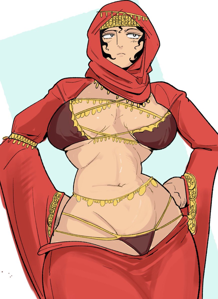 OUT_de_'s tweet photo. Traditionalist https://t.co/H5MAXmyQ3N